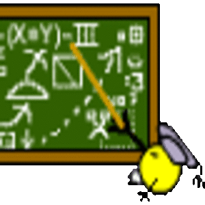 Explanation-smiley_teacher