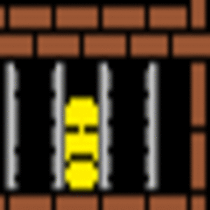 Jail_2