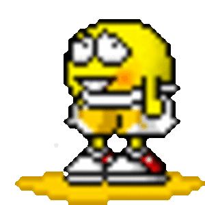 Peed