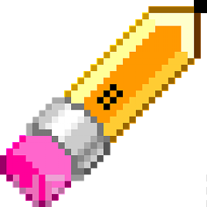 Pencil-2-smiley-emoticon-emoji