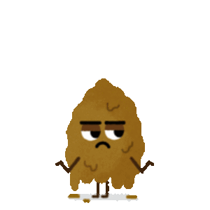 Poo_2