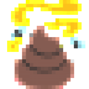 Poop_1 (Custom) (2)