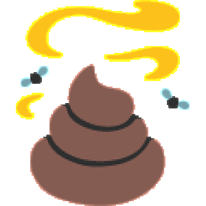 Poop_1