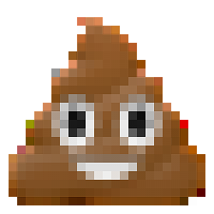 Poop_2 (Custom) (2)