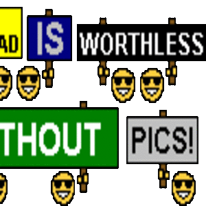Worthless_1