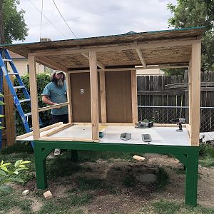 D7EFA3DD-915B-43C8-9D9E-048671067B77