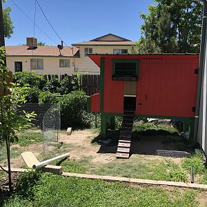 9046187D-2341-499A-B841-C0020681D2E1