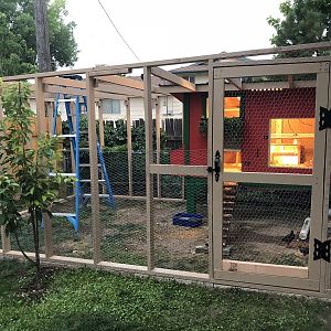 0A8AFA09-4360-4F8F-9E1D-01A4CB9D9C02