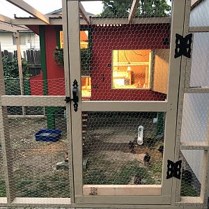 31C8FC7D-E809-4163-8407-53C95CB38909