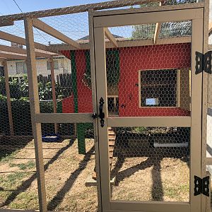 446320F4-7DB8-4BC2-A2F3-D59638FCE8EE