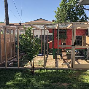 85590F8C-42C2-4181-B6C6-421150A9A664