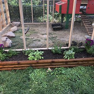 A47959DF-7397-4948-A196-6631468F5315