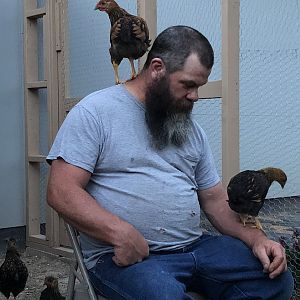 86297E7F-7B35-40AC-A222-D5B60EC161A1