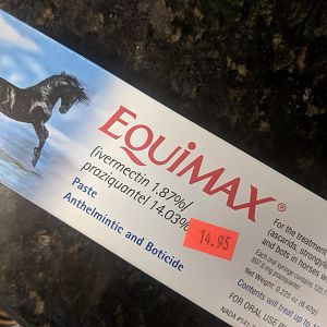 Equimax