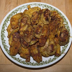 Bater_fried_shaggy_mane_mushrooms_X9147429_09-14-2018-001