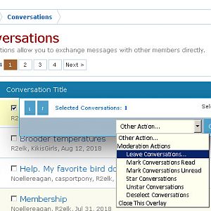 Conversations_09-25-2018-001