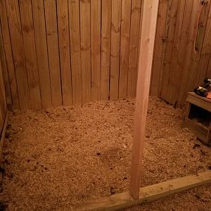 IMG_20181207_065453_022