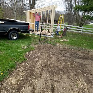 20180418_170039