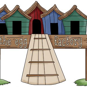 Egg_factory_henhouses