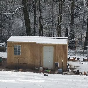 20181225_112905