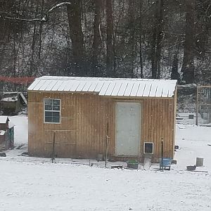 20181127_143850