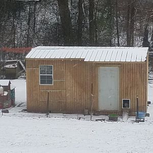 20181127_143348