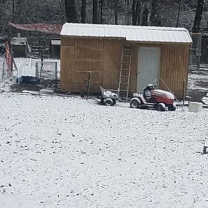 20181116_094247