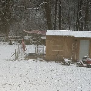 20181116_094217