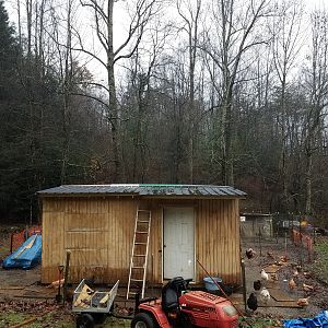 20181115_163320