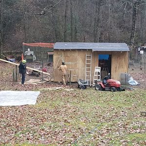 20181114_155024