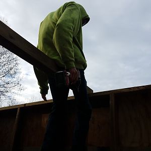 20181111_153254
