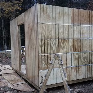 20181107_170326