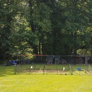 20170628_162856