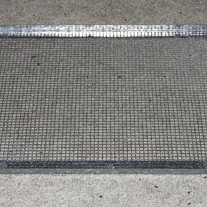 Incubator_tray_lid_X3027845_03-02-2019-001