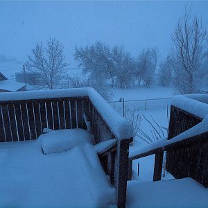 Snow_on_deck_X3137870_03-13-2019-001