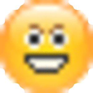 EvilGrin