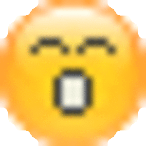 Yawn