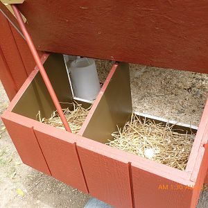 Eggbox3