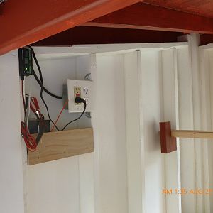 Coop Elec