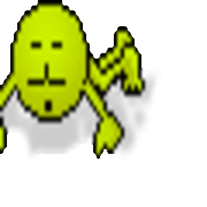 Fart2
