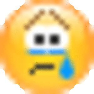 Crying01