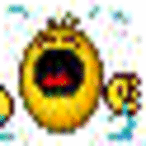 Crying02