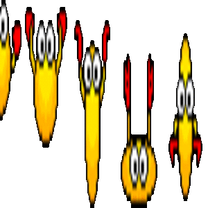 Laola01