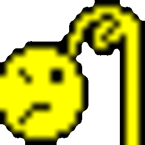 ScratchHead