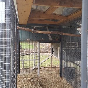 20190419_090103