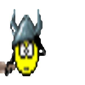 Viking