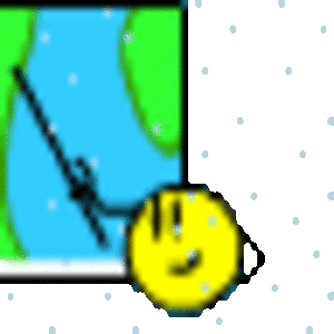 Winter37