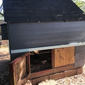 EF6A2CEE-49DA-4DAA-BA03-6E5FAFA1A624