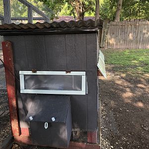 09C120F1-4DE7-4DA6-B43B-35BE8A8F5DD8