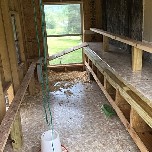 5D5082C2-E949-4EA6-9732-5993C56FEEA6